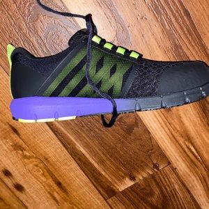 Brand New Ladies Timberland Pro Work Shoes (Work Boot)